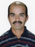 Sri B. Prakash Padiyar