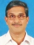 Sri G. Umesh Pai