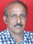 Sri G. Vishwanath Prabhu