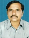 Sri M. Lakshminarayana Shanbhog