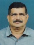 Sri G. Krishnananda Pai