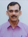 Sri K. Sanjay Kamath