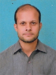 Sri M. Anil Pai