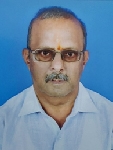 Sri M. Premananda Pai