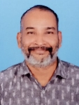 Sri Nithinchandra Pai