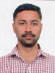 Sri P. Sudhir Bhagath