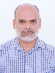 Sri Prashanth Hegde