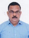 Sri Pratheep Pai H.