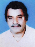 Sri S. Subraya Nayak