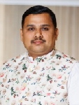 Sri Shashidhara Pai R.B.