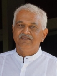 Sri Tonse Ganapathi Pai